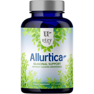 ALLURTICA